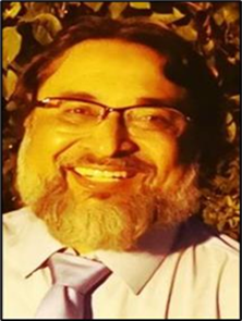 CEO Image